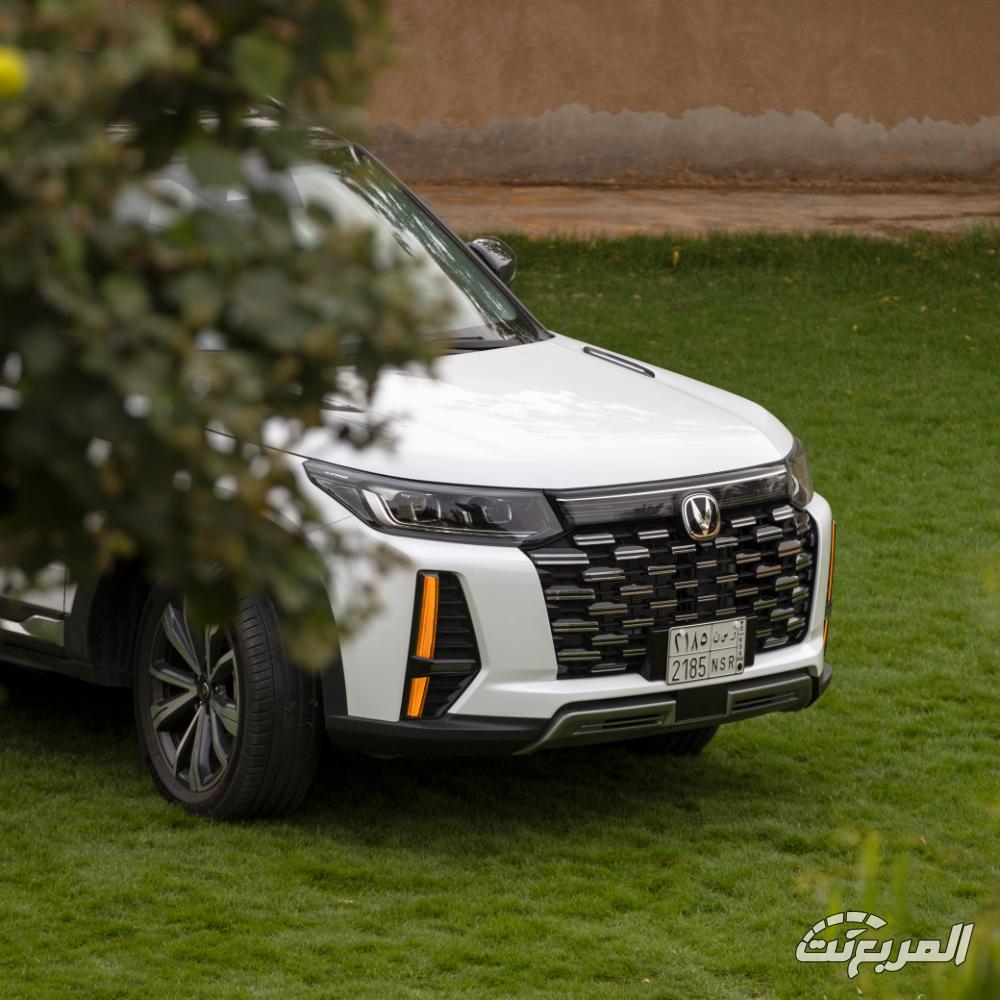 افضل 5 سيارات مستعملة عائلية يمكنك امتلاكها بسعر رخيص بالسعودية مع المواصفات والأسعار افضل 5 سيارات مستعملة عائلية في السعودية مع المواصفات والأسعار