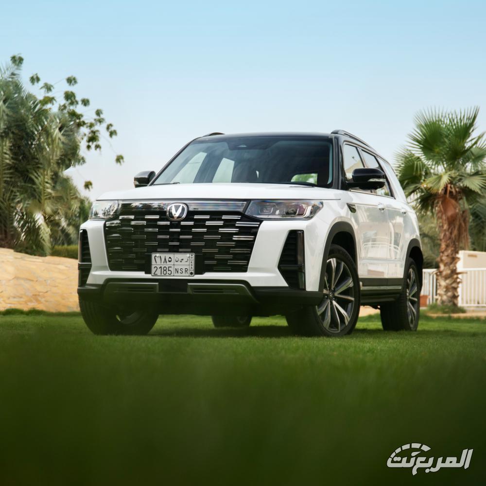 افضل 5 سيارات مستعملة عائلية يمكنك امتلاكها بسعر رخيص بالسعودية مع المواصفات والأسعار افضل 5 سيارات مستعملة عائلية في السعودية مع المواصفات والأسعار