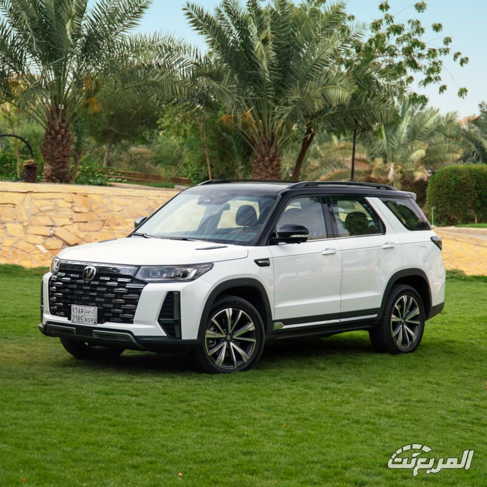 افضل 5 سيارات مستعملة عائلية يمكنك امتلاكها بسعر رخيص بالسعودية مع المواصفات والأسعار افضل 5 سيارات مستعملة عائلية في السعودية مع المواصفات والأسعار