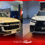 افضل سيارات يابانية عائلية 2024 – 2025 في السعودية مع الأسعار وأبرز المواصفات (صور وفيديو) افضل سيارات يابانية عائلية 2024 – 2025 في السعودية مع الأسعار وأبرز المواصفات (صور وفيديو)