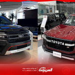 افضل سيارة عائلية للسفر 2024 – 2025 في السعودية مع الفئات والأسعار وأبرز التجهيزات افضل سيارة عائلية للسفر 2024 – 2025 في السعودية مع الفئات والأسعار وأبرز التجهيزات