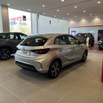 ام-جي-3-المربع-نت-10-3