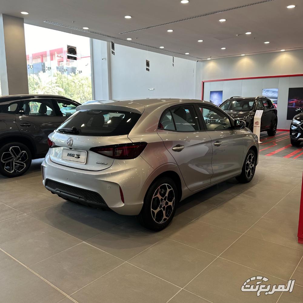 ام-جي-3-المربع-نت-10-3