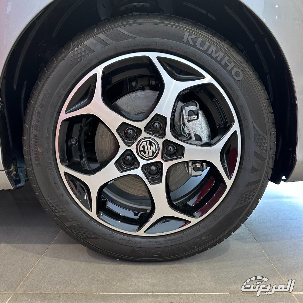 ام-جي-3-المربع-نت-11-3