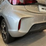 ام-جي-3-المربع-نت-12-3