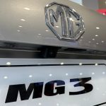 ام-جي-3-المربع-نت-13-3