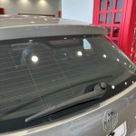 ام-جي-3-المربع-نت-14-3