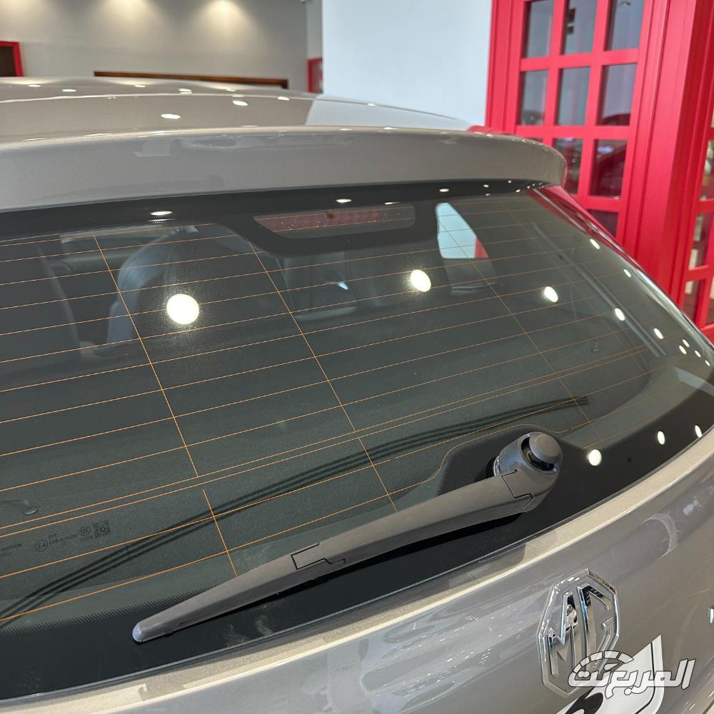 ام-جي-3-المربع-نت-14-3