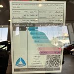 ام-جي-3-المربع-نت-15-3