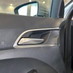 ام-جي-3-المربع-نت-16-2