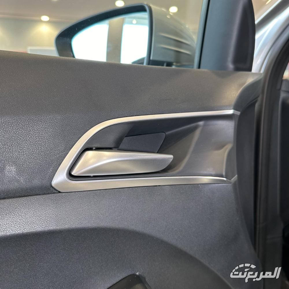 ام-جي-3-المربع-نت-16-2