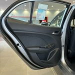 ام-جي-3-المربع-نت-17-2