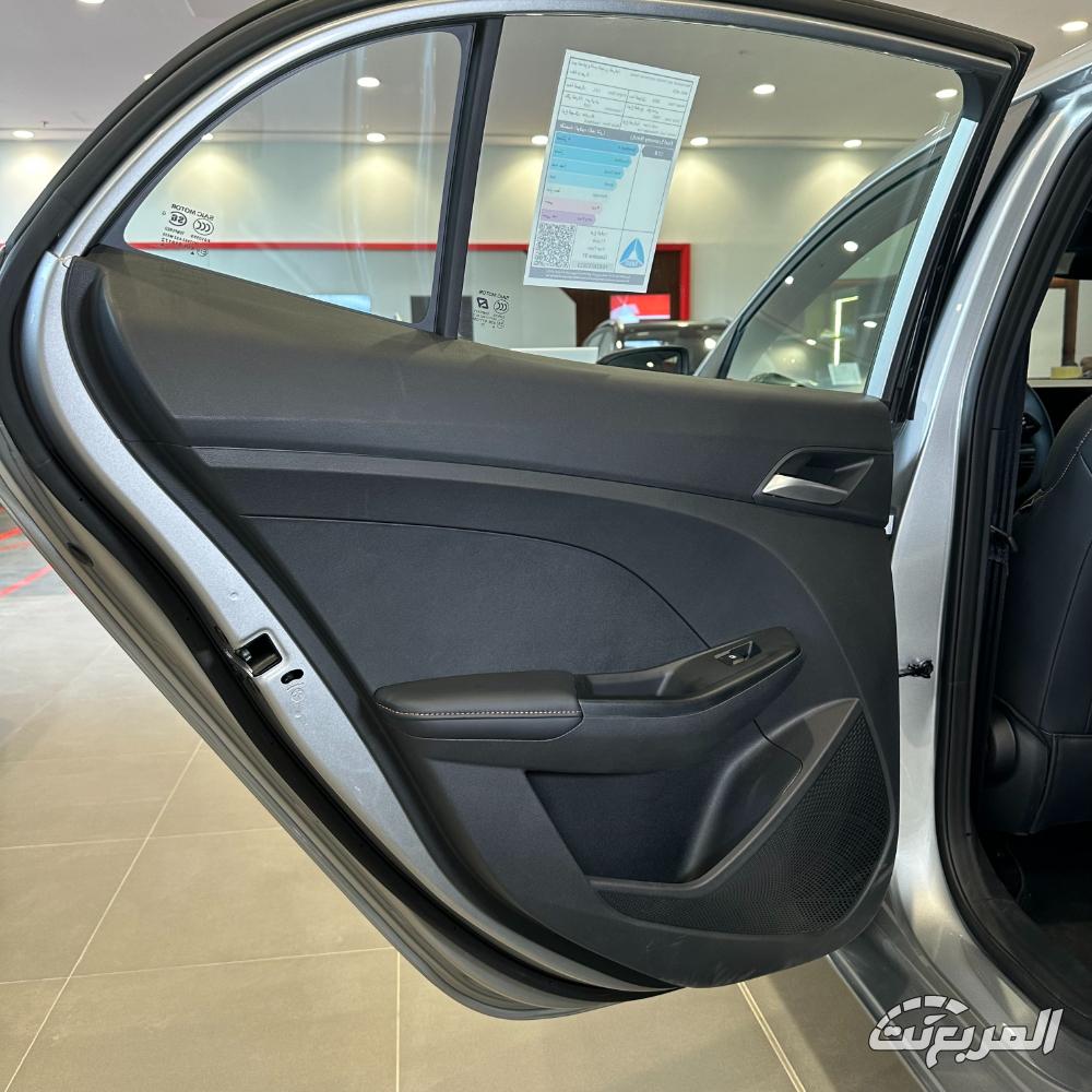 ام-جي-3-المربع-نت-17-2