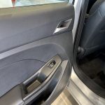 ام-جي-3-المربع-نت-18-2