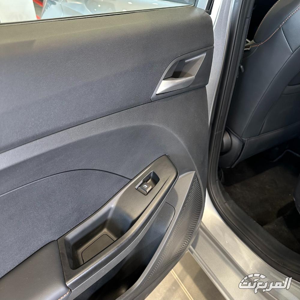 ام-جي-3-المربع-نت-18-2