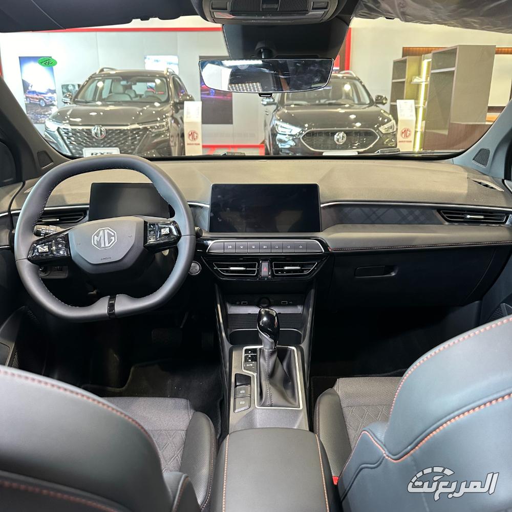 ام-جي-3-المربع-نت-19-2