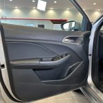 ام-جي-3-المربع-نت-2-3