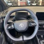 ام-جي-3-المربع-نت-20-2