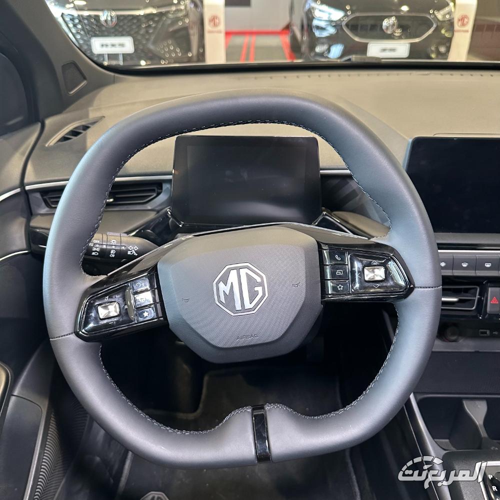 سيارات مستعملة في السعودية: أفضل الخيارات والأسعار ونصائح الشراء 9