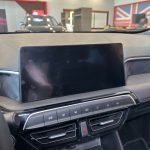 ام-جي-3-المربع-نت-21-2