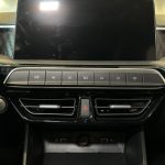 ام-جي-3-المربع-نت-22-2