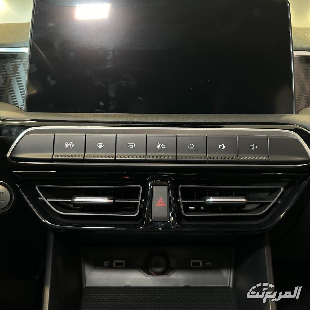 ام-جي-3-المربع-نت-22-2