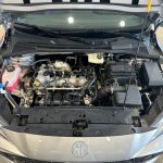 ام-جي-3-المربع-نت-23-2