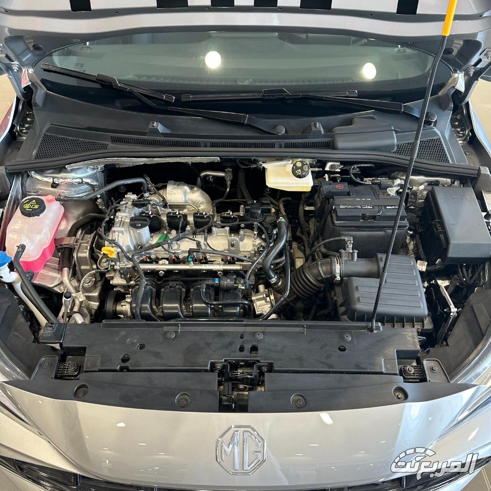 ام-جي-3-المربع-نت-23-2