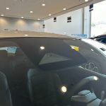 ام-جي-3-المربع-نت-24-2