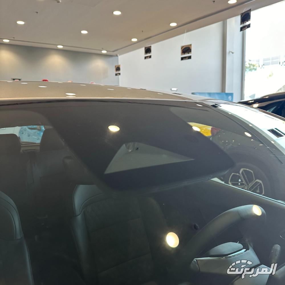 ام-جي-3-المربع-نت-24-2