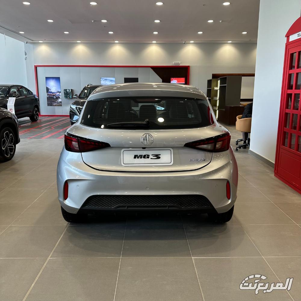 ام-جي-3-المربع-نت-25-2