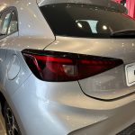 ام-جي-3-المربع-نت-26-2