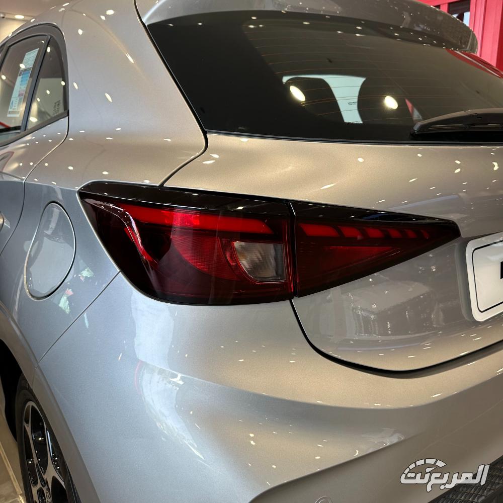 ام-جي-3-المربع-نت-26-2