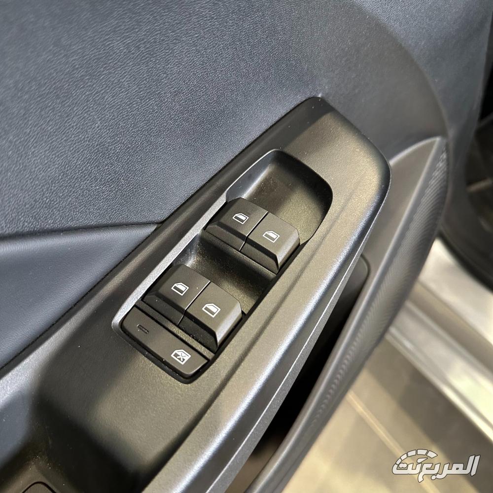 ام-جي-3-المربع-نت-3-3