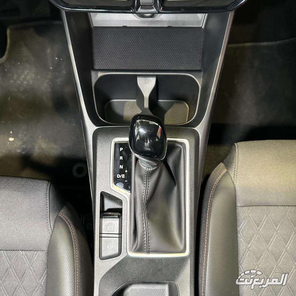 ام-جي-3-المربع-نت-4-3