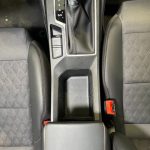 ام-جي-3-المربع-نت-5-3