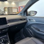 ام-جي-3-المربع-نت-6-3