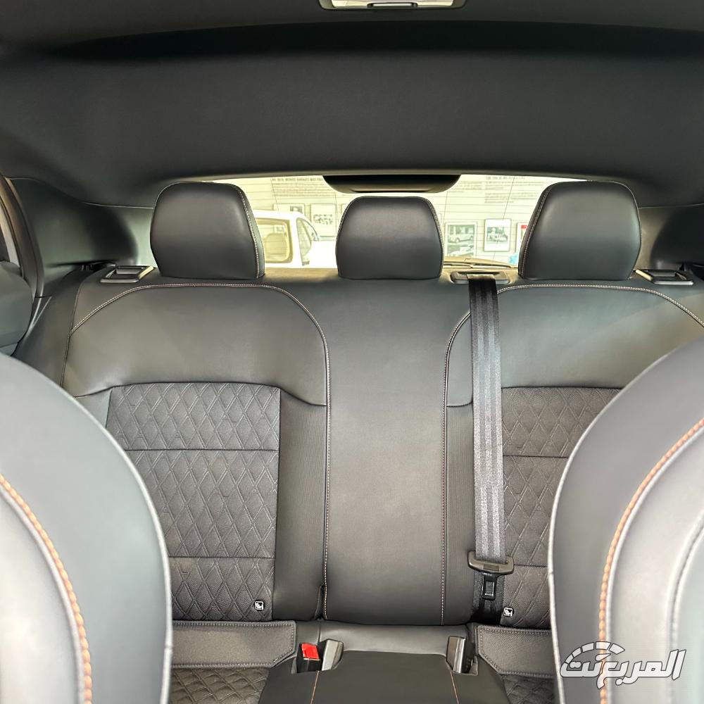 ام-جي-3-المربع-نت-7-3