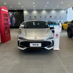 ام-جي-3-المربع-نت-8-3