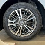 ام-جي-5-المربع-نت-1-3