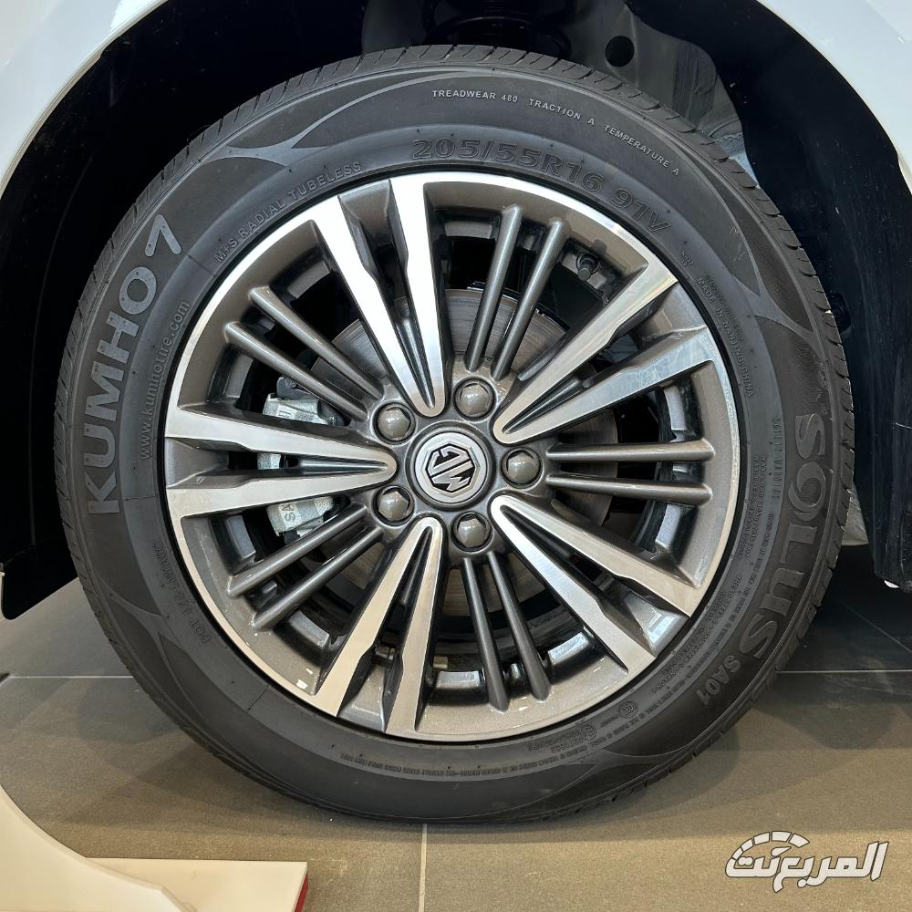 ام-جي-5-المربع-نت-1-3