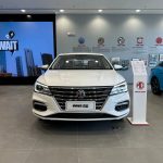 ام-جي-5-المربع-نت-10-2