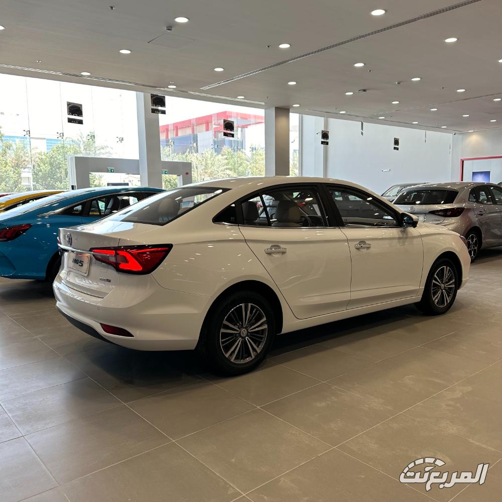 ام-جي-5-المربع-نت-11-2