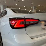 ام-جي-5-المربع-نت-12-2