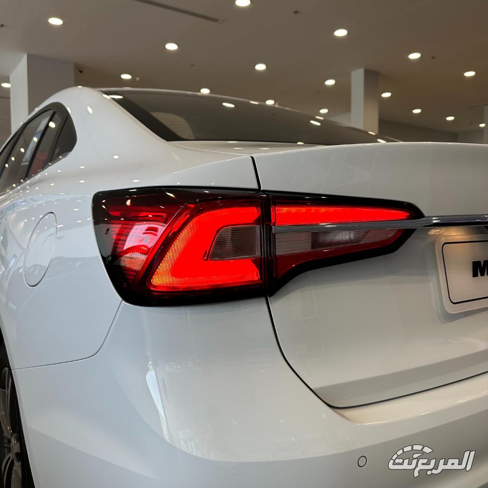 ام-جي-5-المربع-نت-12-2