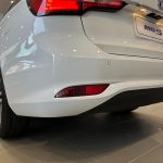 ام-جي-5-المربع-نت-13-2