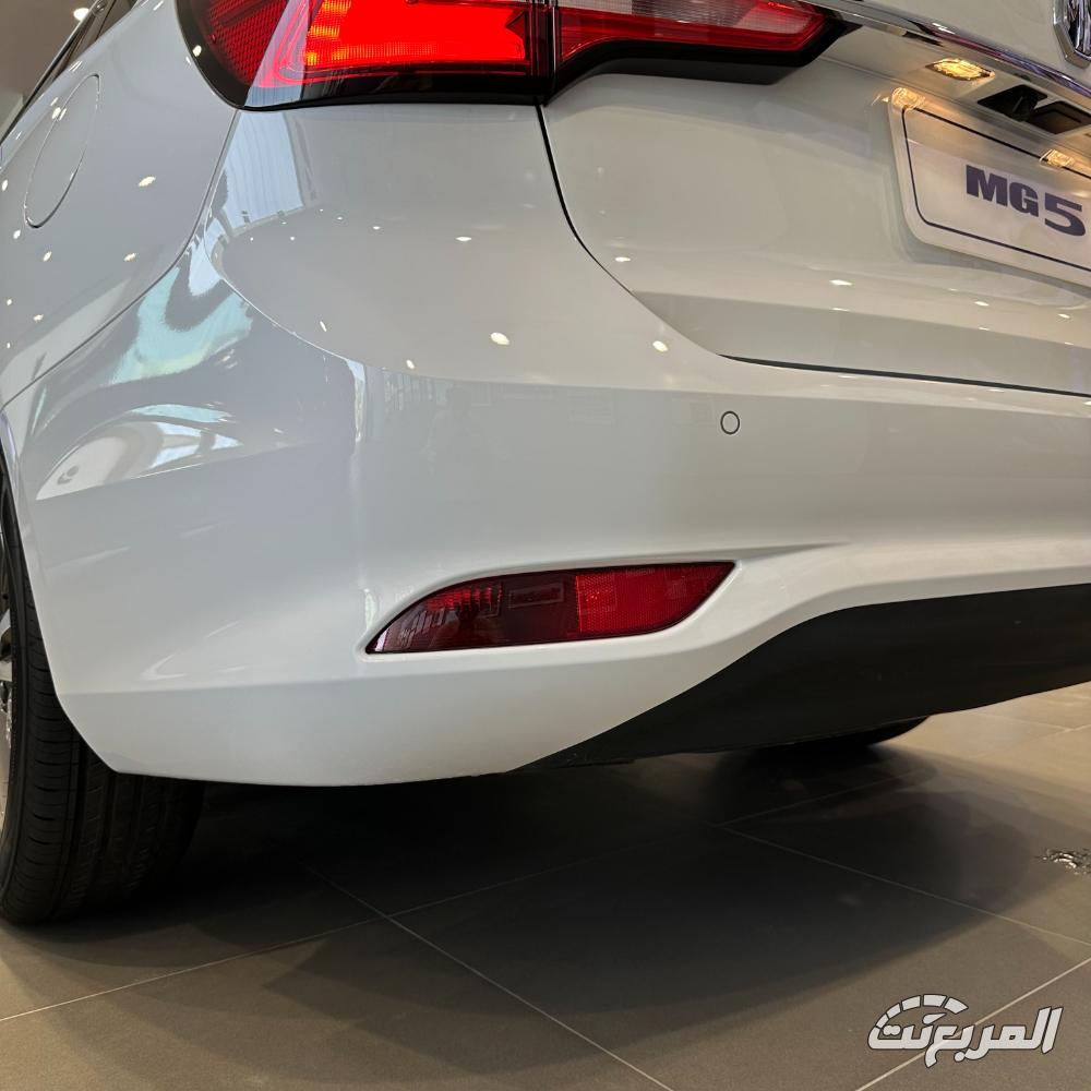 ام-جي-5-المربع-نت-13-2