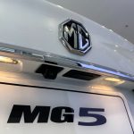 ام-جي-5-المربع-نت-14-2