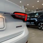 ام-جي-5-المربع-نت-15-3