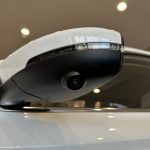 ام-جي-5-المربع-نت-16-2